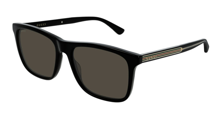 Gucci GG0381SN 007 57
