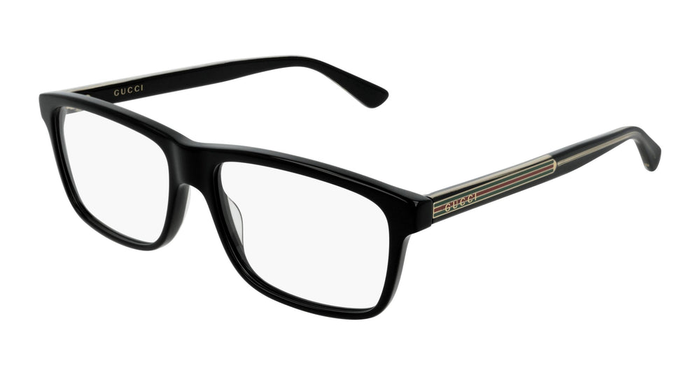 Gucci GG0384O 004 57