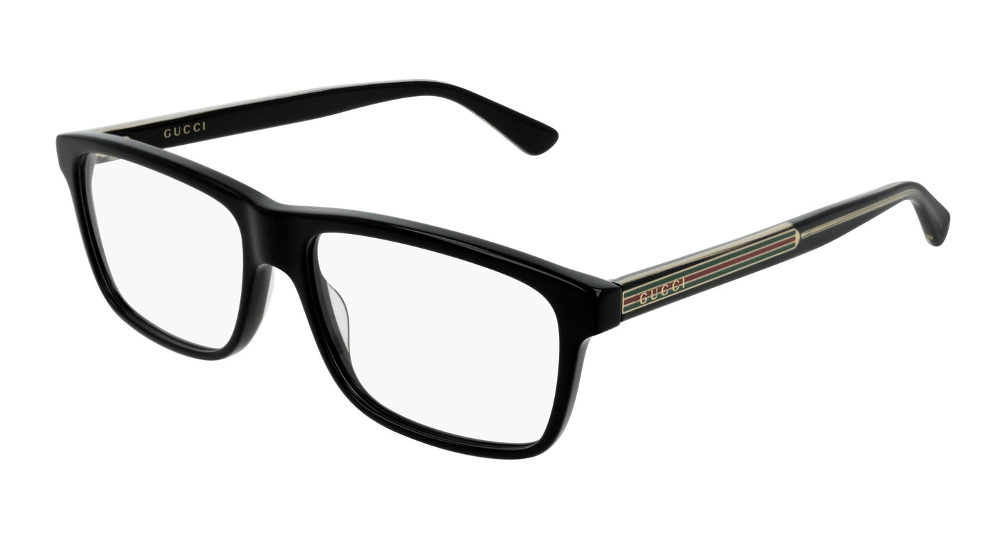 Gucci GG0384O 004 57