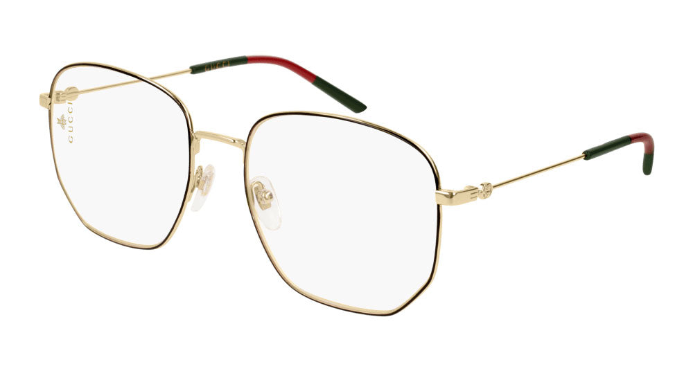 Gucci GG0396O 001 56