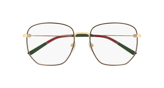 Gucci GG0396O 001 56