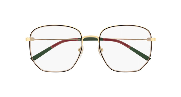 Gucci GG0396O 001 56