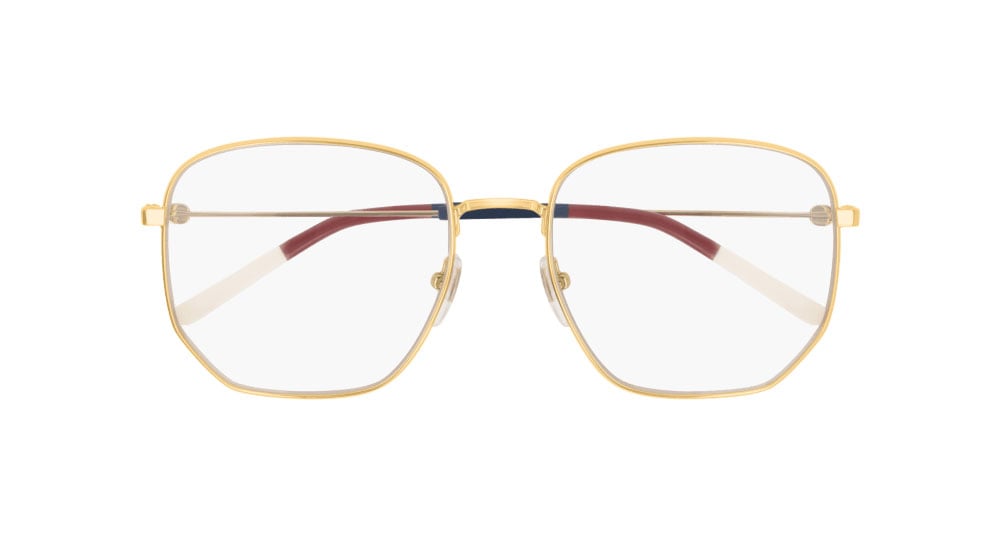 Gucci GG0396O 002 56