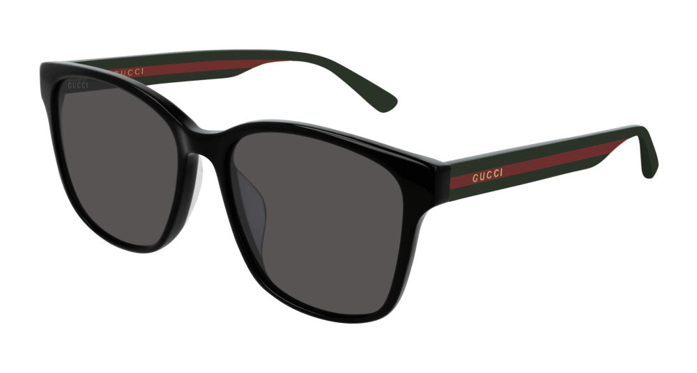 Gucci GG0417SK 001 56