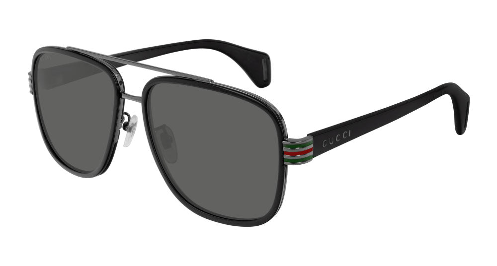 Gucci GG0448S 001 58