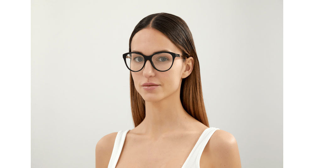 Gucci GG0486O 004 54