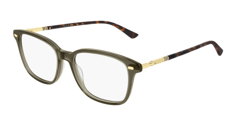 Gucci GG0520O 004