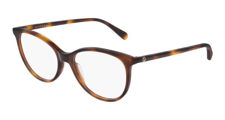 Gucci GG0550O 002 51