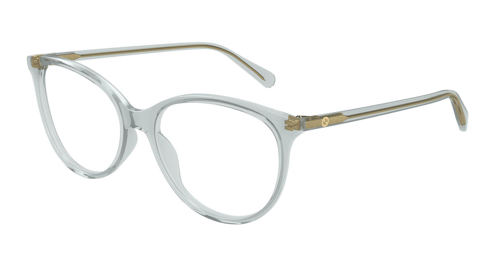 Gucci GG0550O 013 51