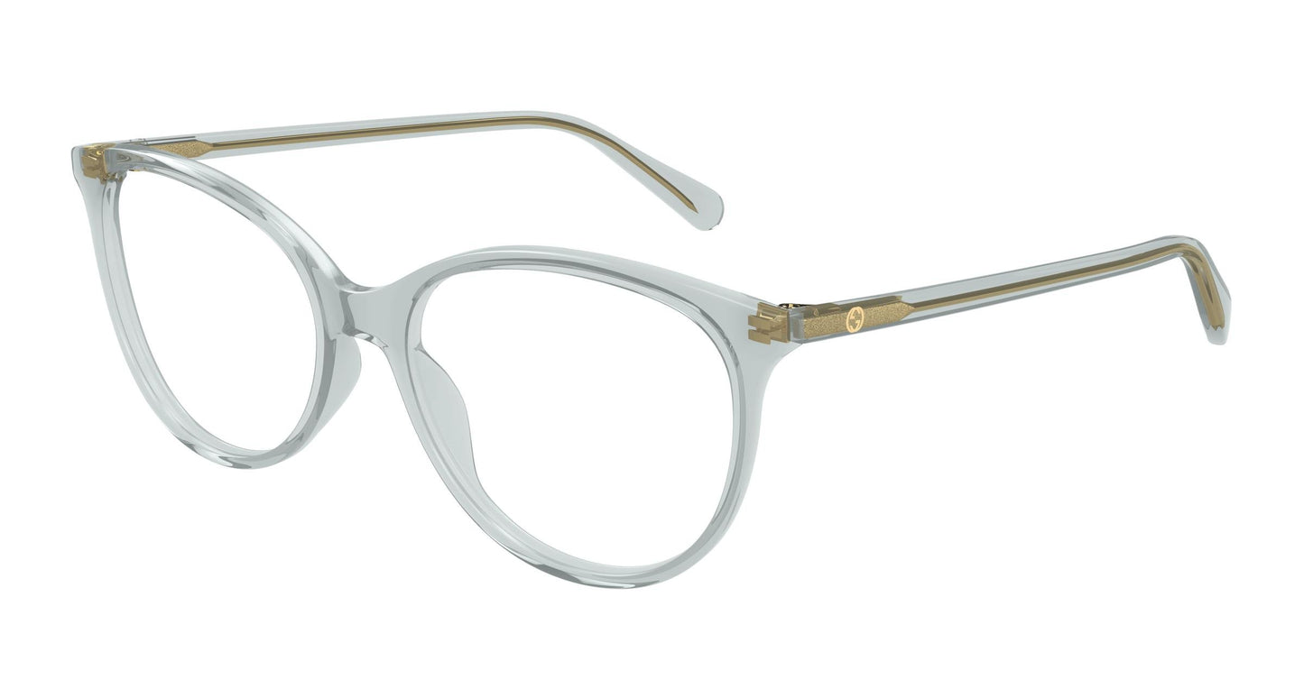 Gucci GG0550O 013 51
