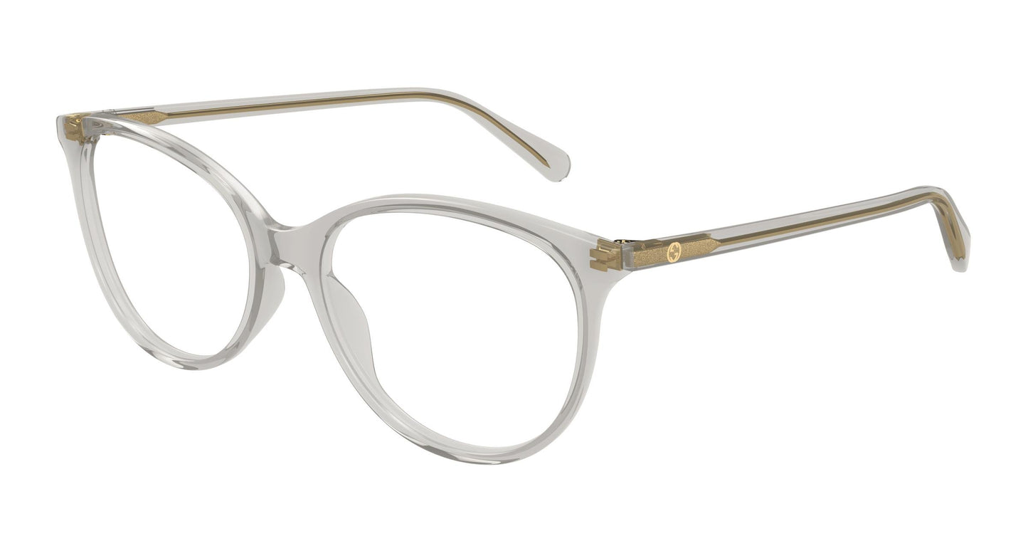 Gucci GG0550O 015 51