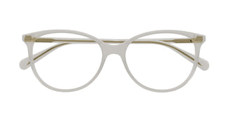 Gucci GG0550O 015 51