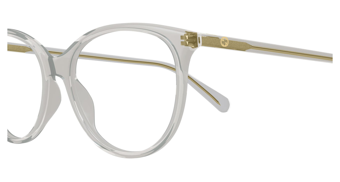 Gucci GG0550O 015 51