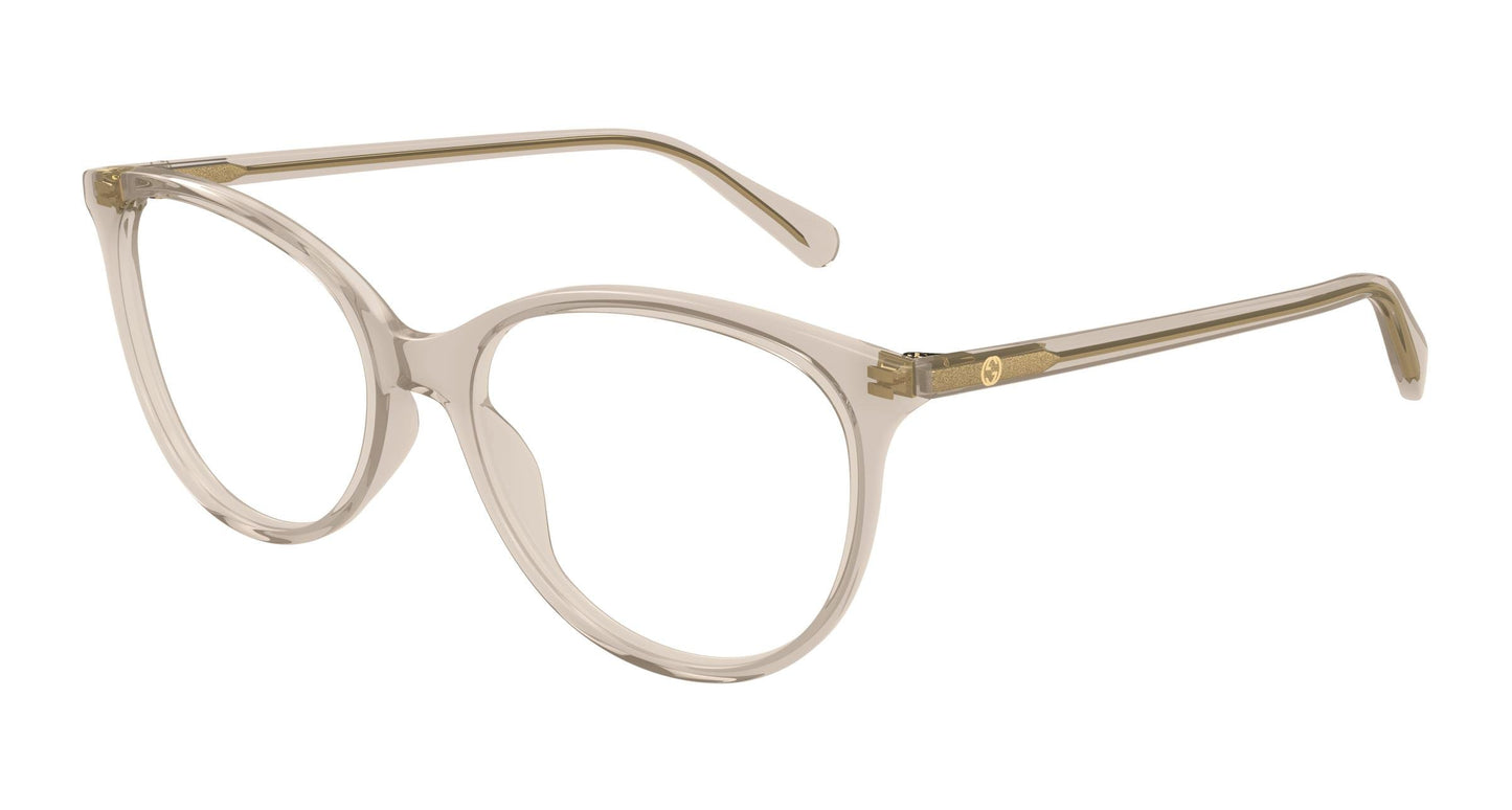 Gucci GG0550O 016 51