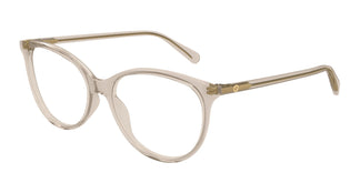 Gucci GG0550O 016 51