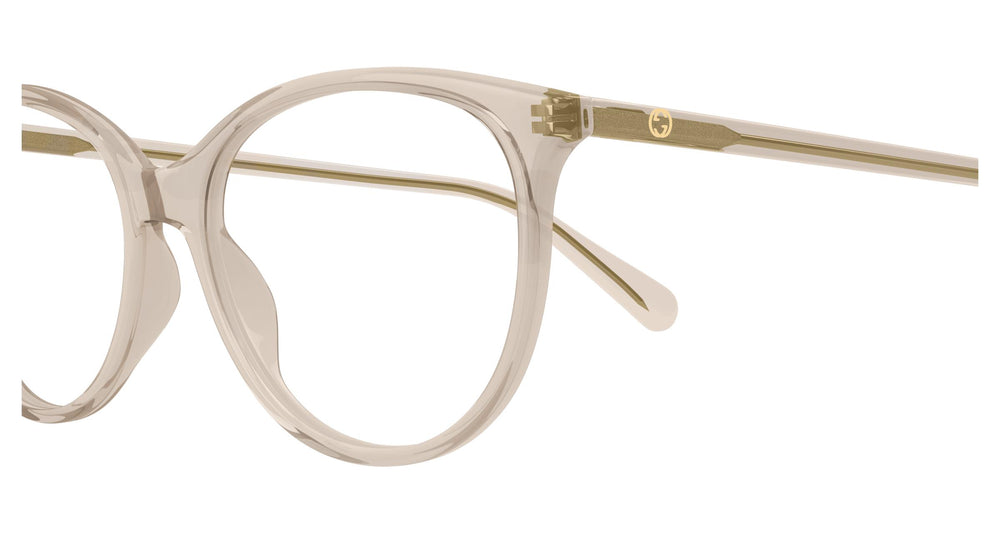 Gucci GG0550O 016 51