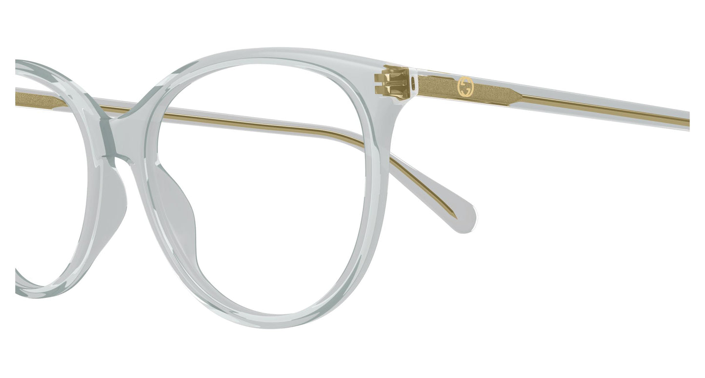 Gucci GG0550O 017 53
