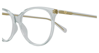 Gucci GG0550O 017 53