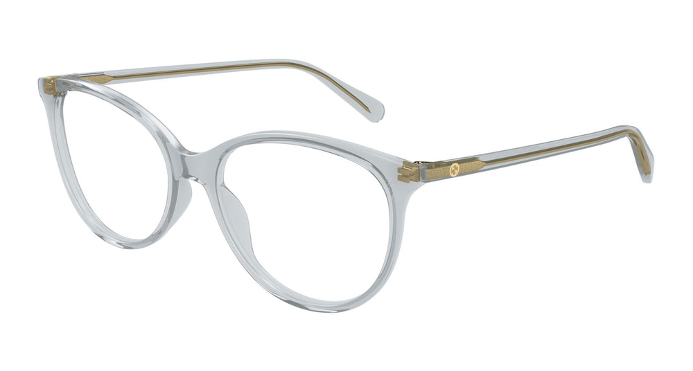 Gucci GG0550O 018 53