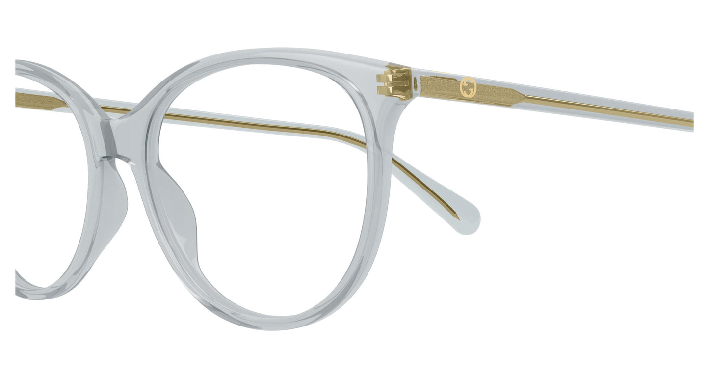 Gucci GG0550O 018 53