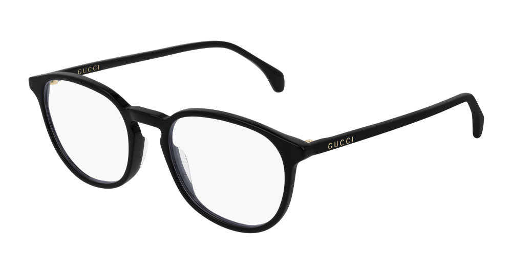 Gucci GG0551O 001 50