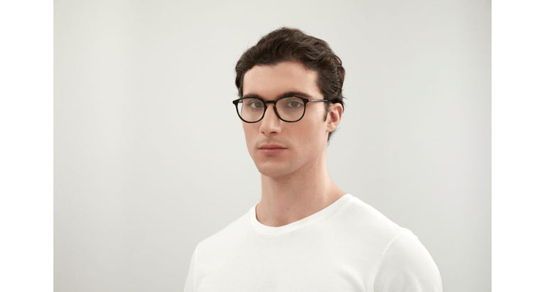 Gucci GG0551O 002 50