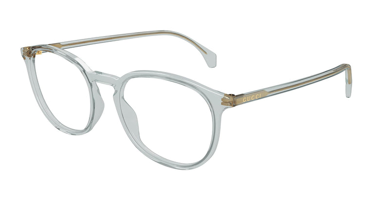 Gucci GG0551O 013 50