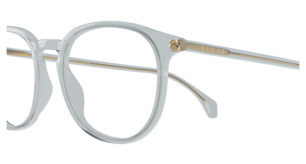 Gucci GG0551O 013 50