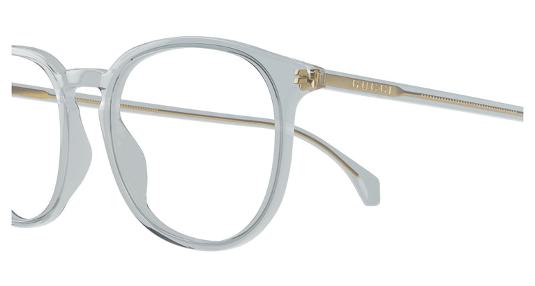 Gucci GG0551O 013 50