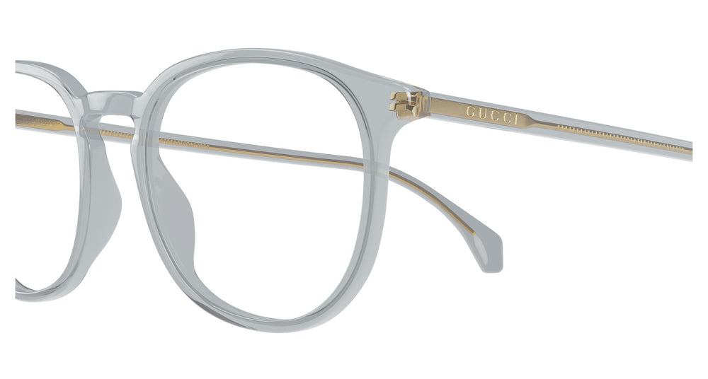 Gucci GG0551O 014 50