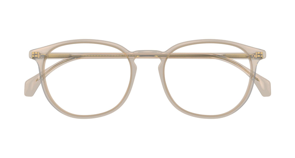 Gucci GG0551O 016 50
