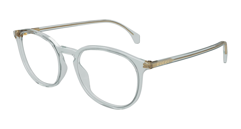 Gucci GG0551O 017 55