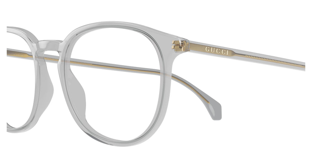 Gucci GG0551O 019 55