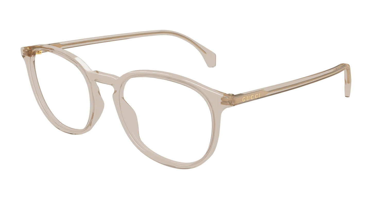 Gucci GG0551O 020 55