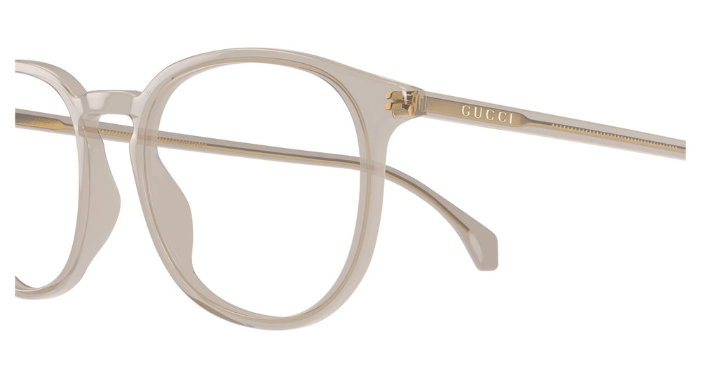 Gucci GG0551O 020 55