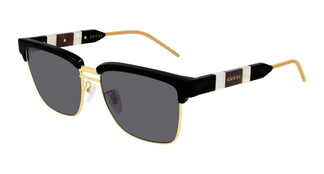 Gucci GG0603S 001 56
