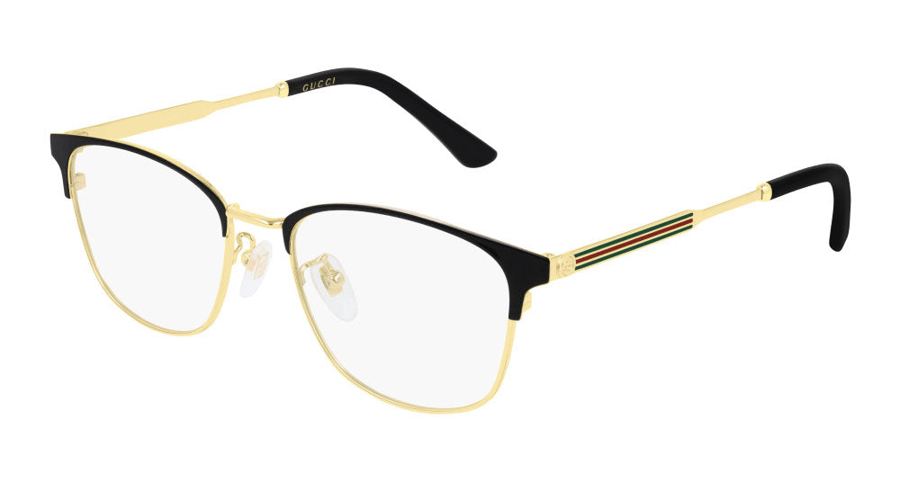 Gucci GG0609OK 001 52