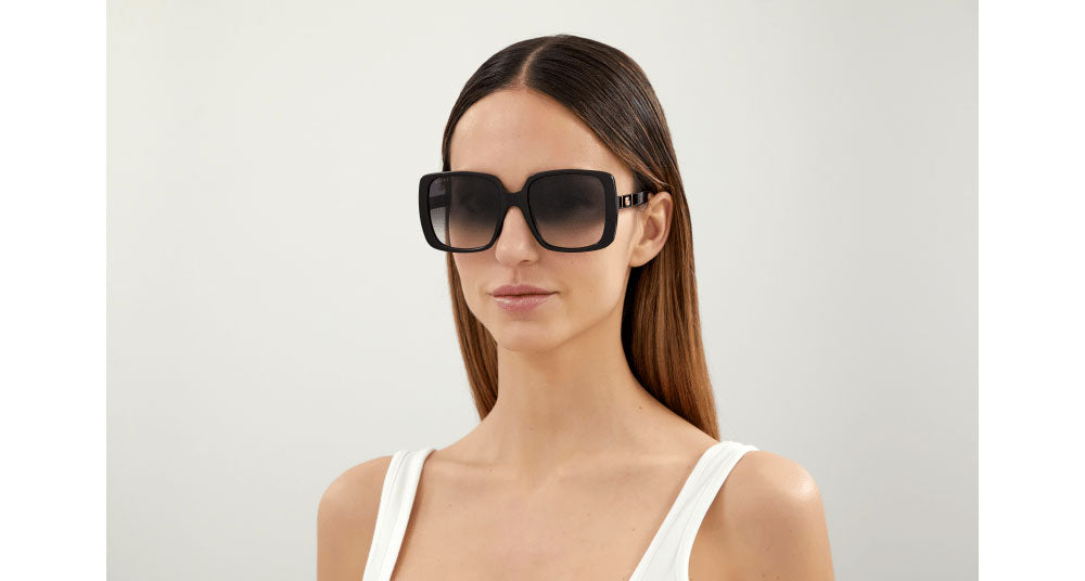 Gucci GG0632S 001 56