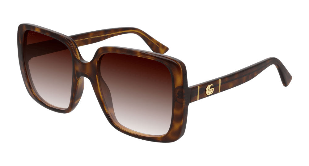 Gucci GG0632S 002 56
