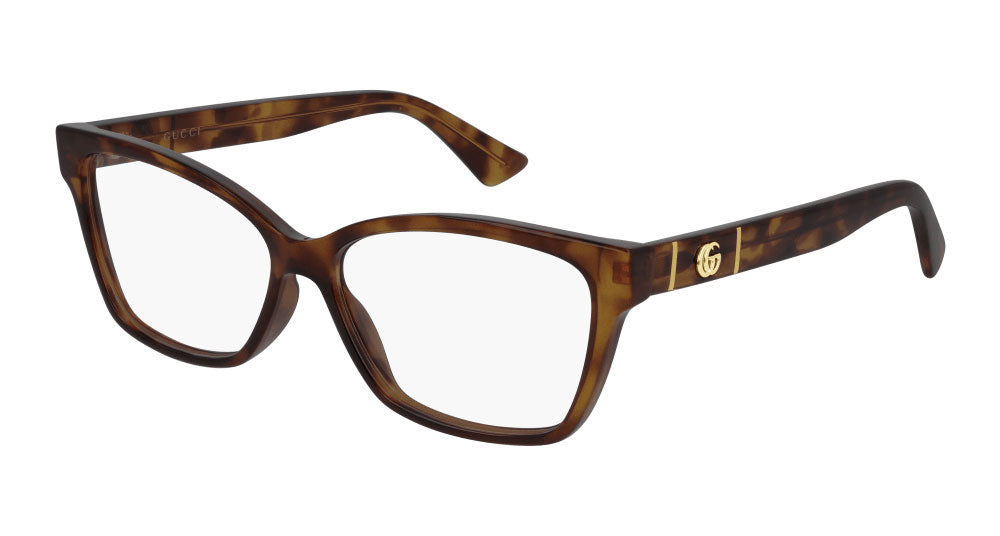 Gucci GG0634O 002 55