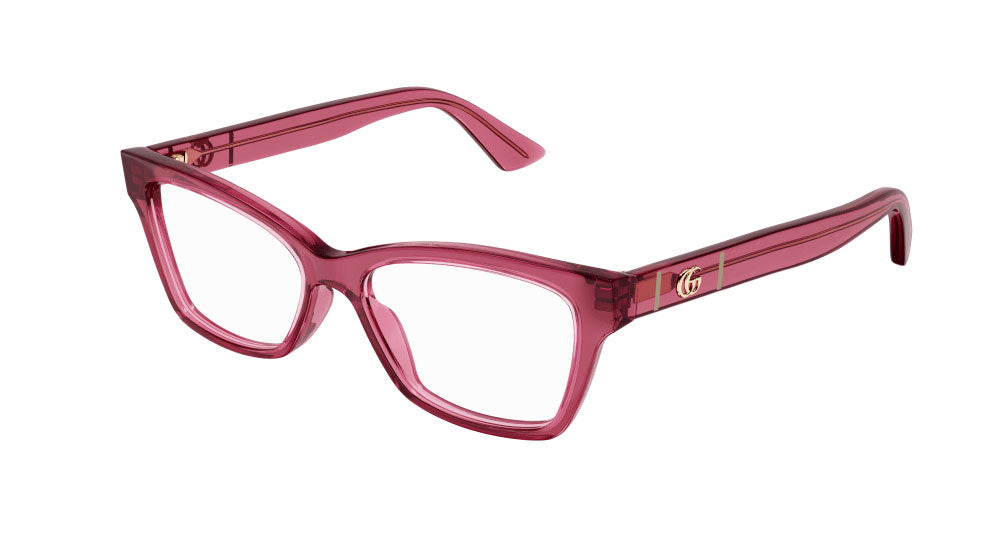 Gucci GG0634O 010 55