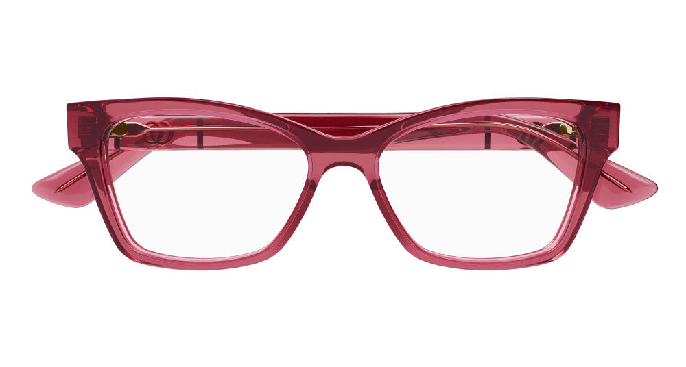 Gucci GG0634O 010 55
