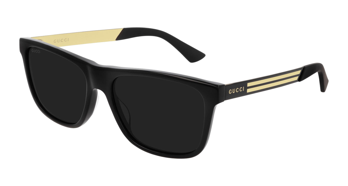 Gucci GG0687S 002 57