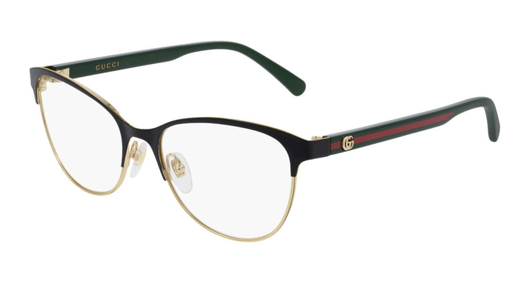 Gucci GG0718O 004 53