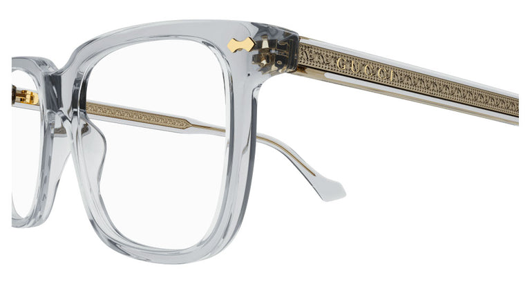 Gucci GG0737O 016 56