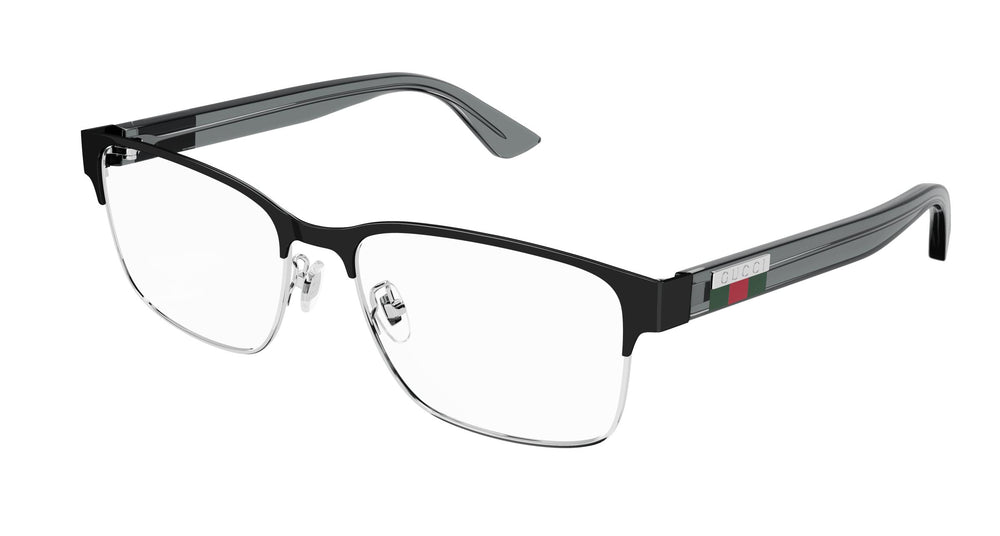 Gucci GG0750O 004