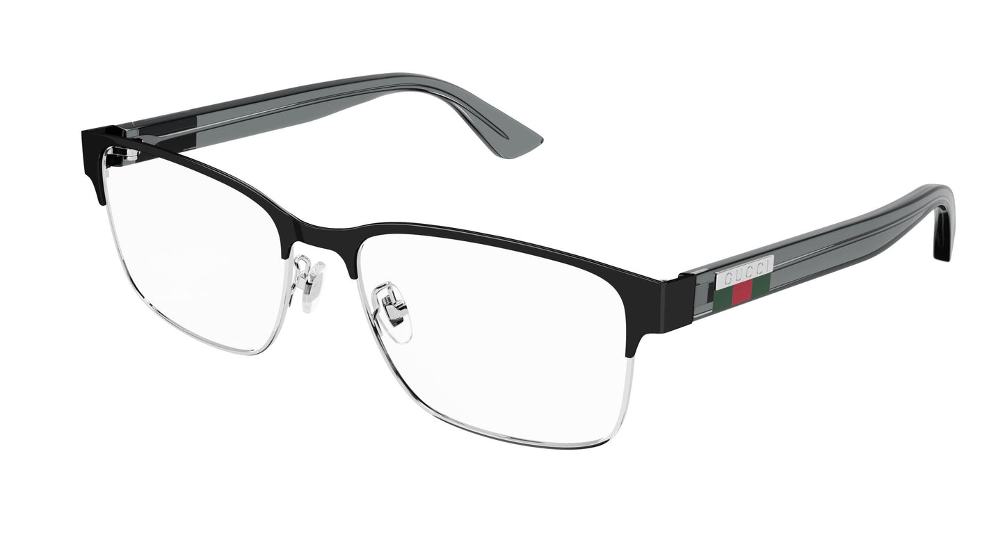 Gucci GG0750O 004