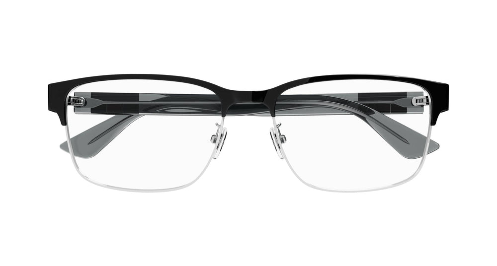 Gucci GG0750O 004
