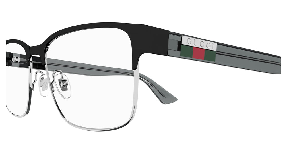 Gucci GG0750O 004