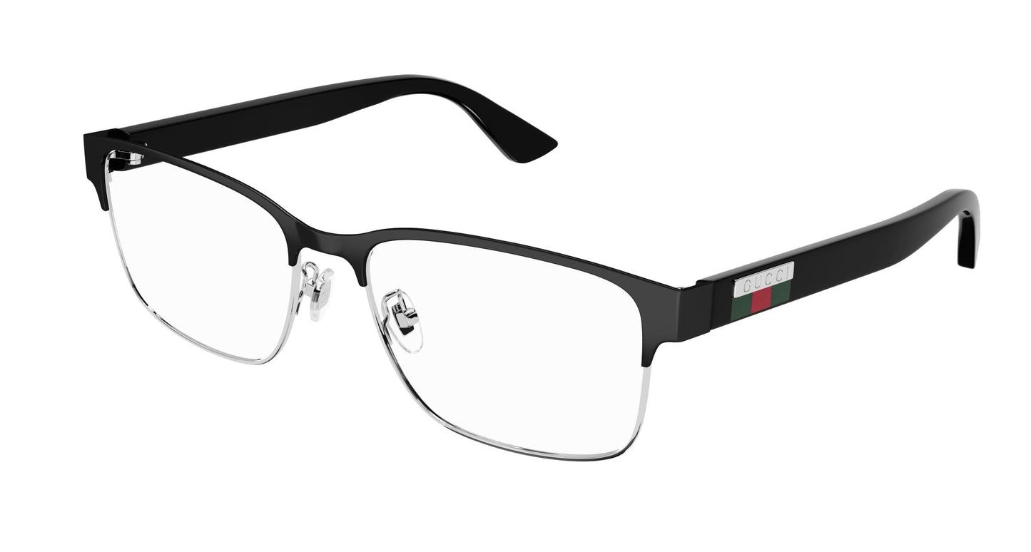 Gucci GG0750O 005